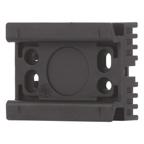 Șină pentru pălării Eaton 45 mm, pkzm0-xmr-239364