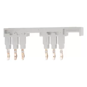 Pod paralel Eaton dil m7m12, dilm12-xp2-239370