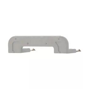 Punte de blocare Eaton dilm7m12, dilm12-xev-239374