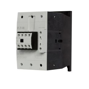   Contactor de putere Eaton, 37 kW/400 V, c.a., dilm80-22 (230 V 50 Hz, 240 V 60 Hz) -239449