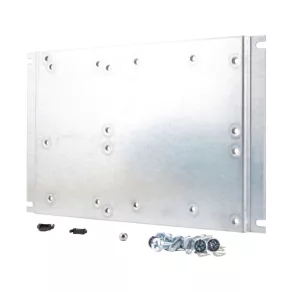 Încuietoare mecanică Eaton dilm80170, dilm150-xmv-240081