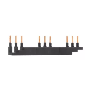   Șină de distribuție trifazată Eaton, dilm12-xdsb0/3-240084