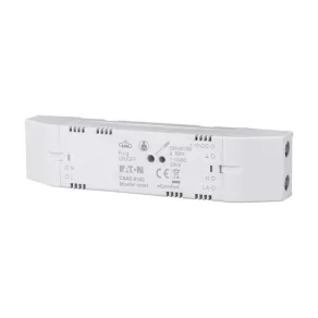 Actuator analogic Eaton 1-10 VCC, CAAE-01/02-240698