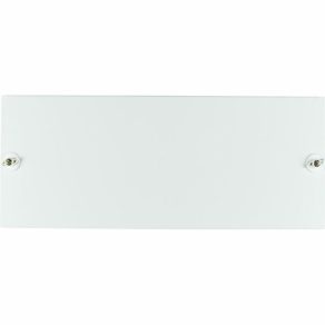 Panou frontal de distribuție Eaton BF, BFZ-FP-1+/BL3-240752