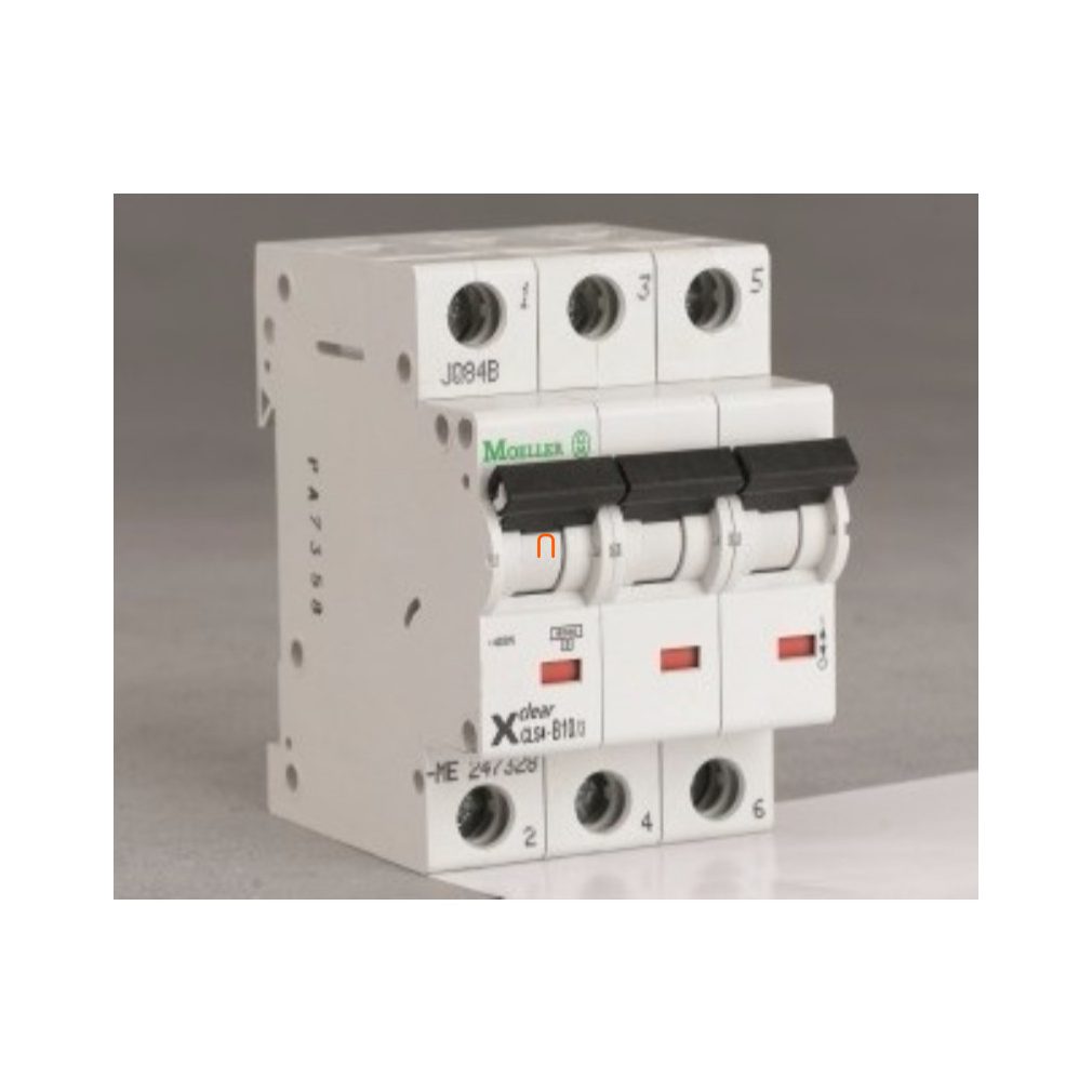 intrerupator-3p-c-32a-4-5ka-cls4-c32-3-de-247916-4015082479169