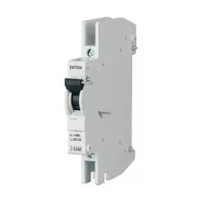 Eaton FI-Kildómodul, Z-Kam-248294