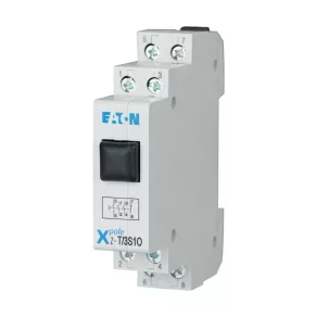 Buton Eaton, 4z, verde, 16A, z-t/4s-g-248328