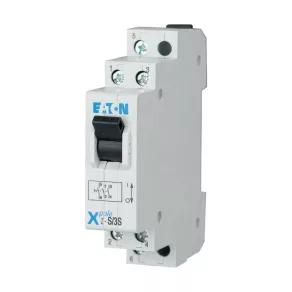 Comutator de control Eaton, 3z, 16A, z-s/3s-248334