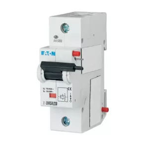   Eaton curent de lucru, 12-60 V c.a. (pentru plht), z-lhasa/24-248441