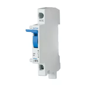   Secțiunea de decuplare a conductorului neutru Eaton (pentru plht), z-nts-248443