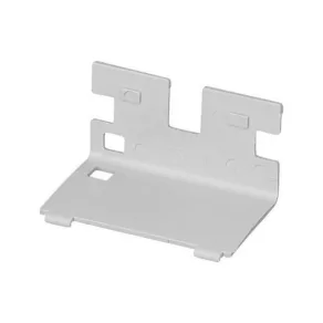 Capac etanșabil Eaton/inst. cont., z-schak-2te-248860