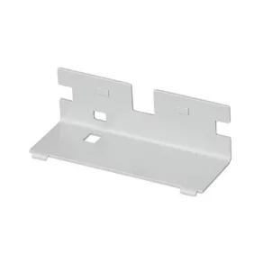 Capac etanșabil Eaton/inst. cont., z-schak-3te-248861