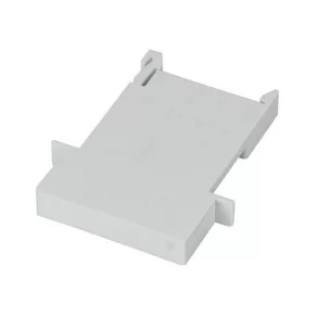 Relee distanțier Eaton, 0,5 TE, Z-DST-248949