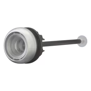 Buton Eaton, gol, m22-dz-x-254835