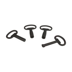   Cheie Eaton 19" cu tijă triunghiulară internă de 8 mm, nws-sl/3k/8-255313