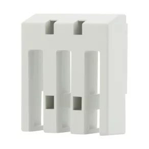 Capac Eaton, hb-pkz4-256581