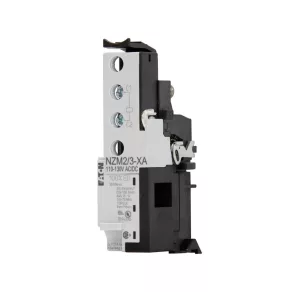   Disjunctor de curent de lucru Eaton, NZM2/3-xa208-250 AC/DC-259763