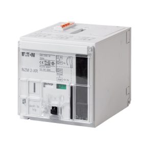   Unitate de comandă la distanță Eaton, NZM2-xr220-250dc-259842
