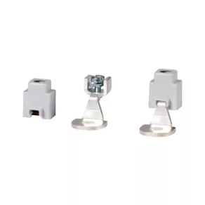   Conector/șurub pentru circuit auxiliar Eaton, NZM2-xsts-260156