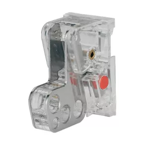 Încuietoare cu cheie Eaton, NZM1-xkav-260199