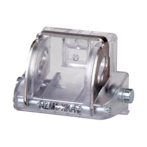 Încuietoare cu cheie Eaton, NZM2/3-xkav-260201