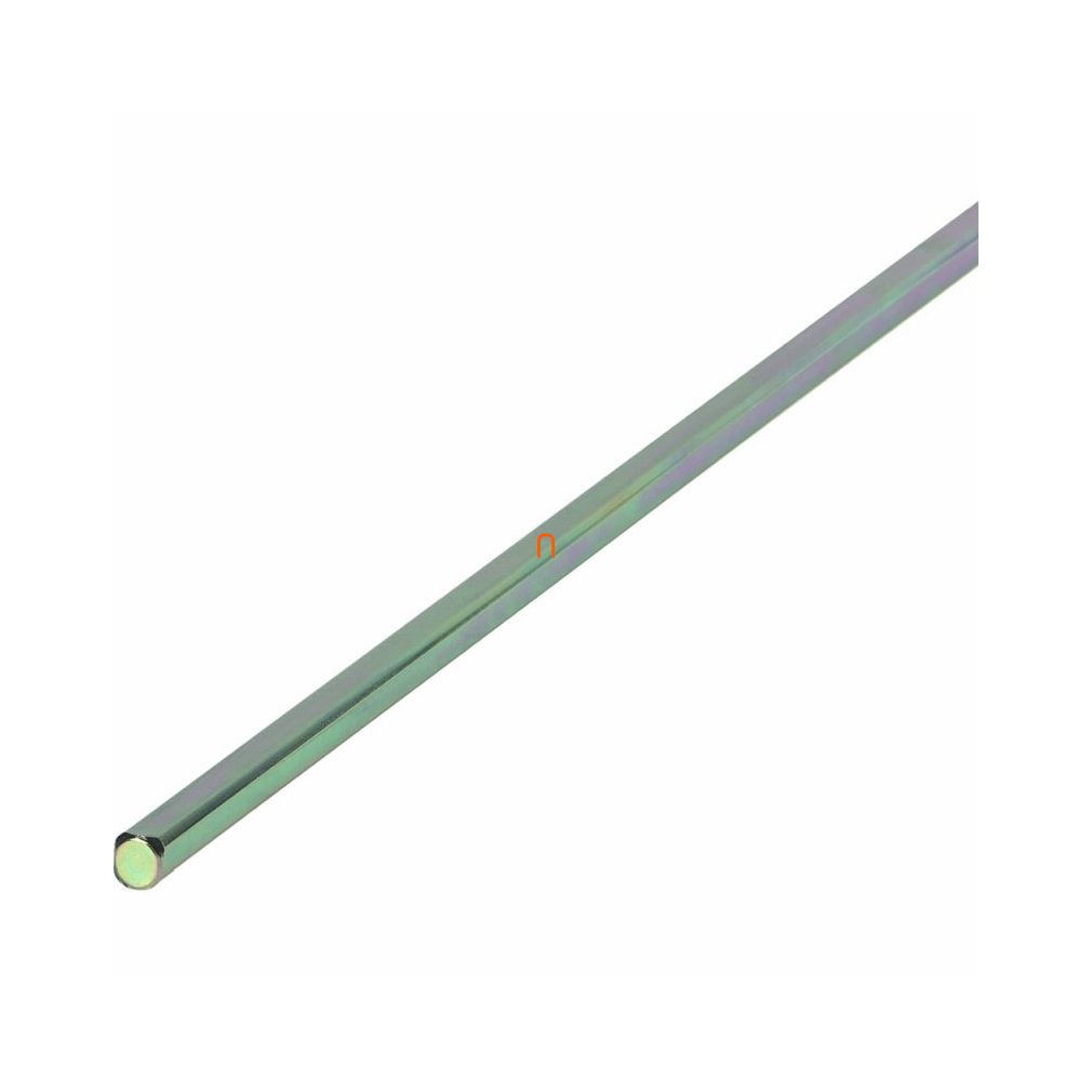NZM1/2-XV4 tijă de prelungire 400 mm 261232 Eaton