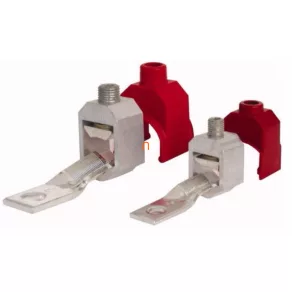  Clemă Eaton tip V (pentru dimensiunile 1, 2, 3), z-lts-v-kl-263127