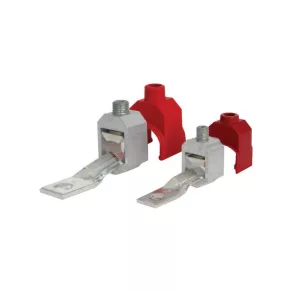 Curea Eaton V (pentru mărimile 1, 2, 3), z-lts-v-la-263129