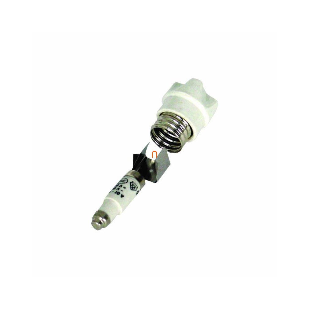 Z-D02/SIKA-HF Arc de susținere 263149 Eaton
