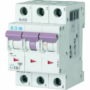 intrerupator-3p-b-32a-10ka-pl7-b32-3-263392-4015082633929