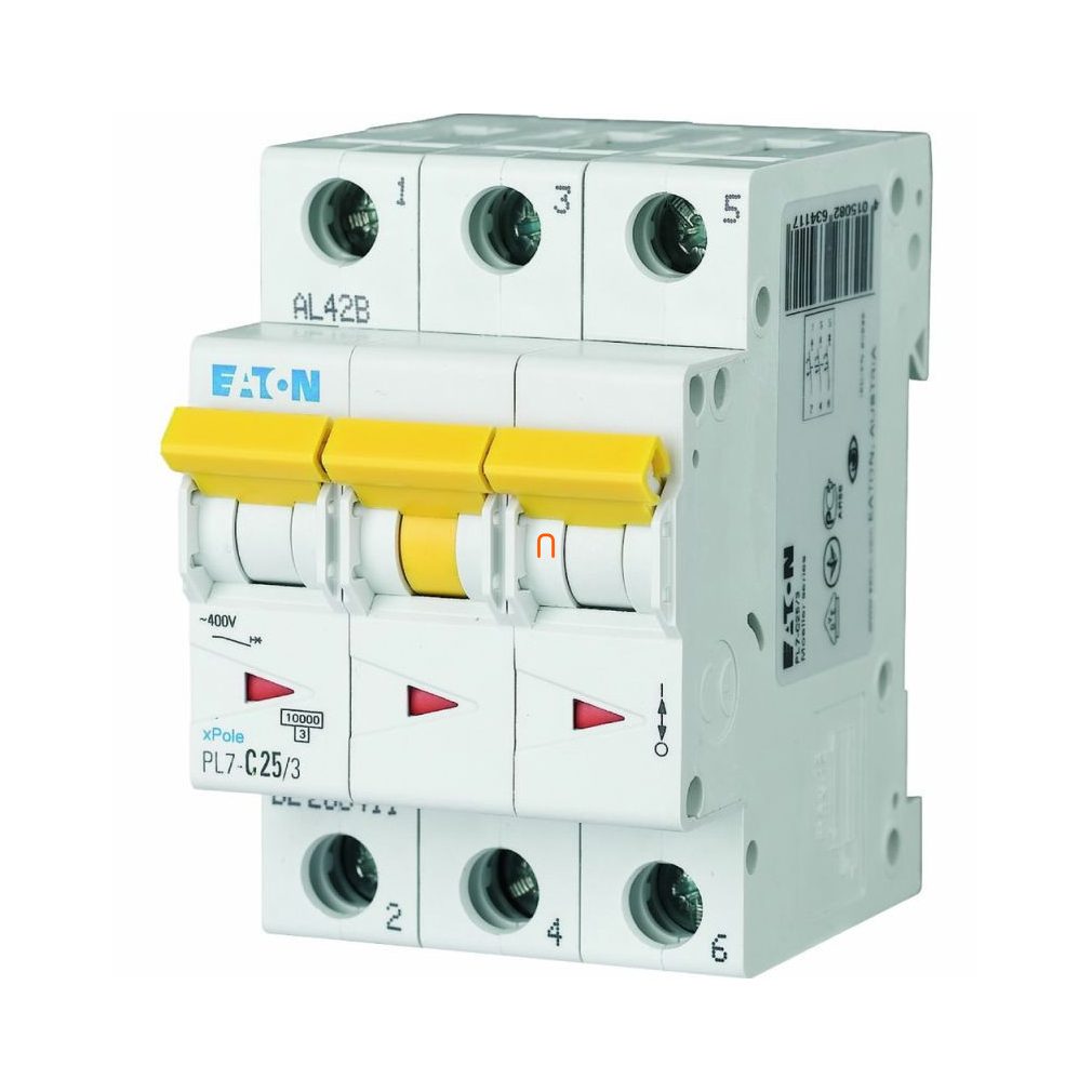 intrerupator-3p-c-25a-10ka-pl7-c25-3-263411-4015082634117