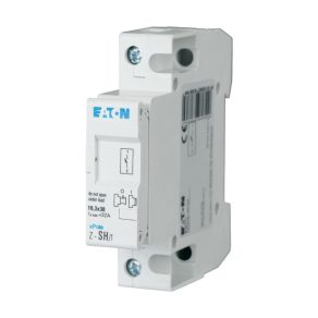   Întrerupător cu siguranță Eaton (gol) 32 A, 1 p, 10x38, z-sh/1-263876