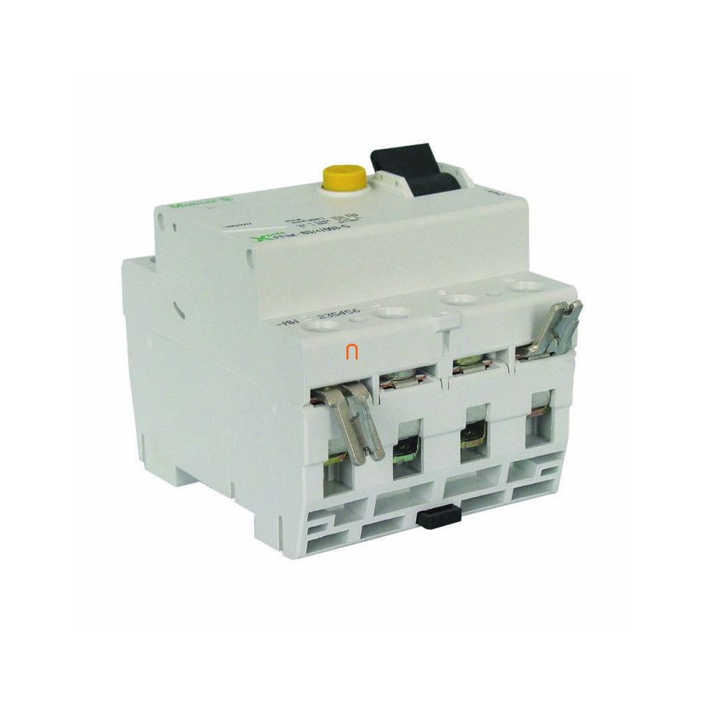 ZV-L1/N-10 Csatlakozókönyök L1,N 263941 Eaton