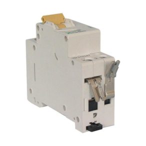 Conector cot Eaton n (0,5 te), zv-n-05te-100-263949