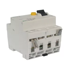 Cot de racord Eaton L1, N, ZV-L1/N-80A-100-263952