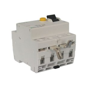 Conector cot Eaton l2, l5, zv-l2/l3-80a-10-263953