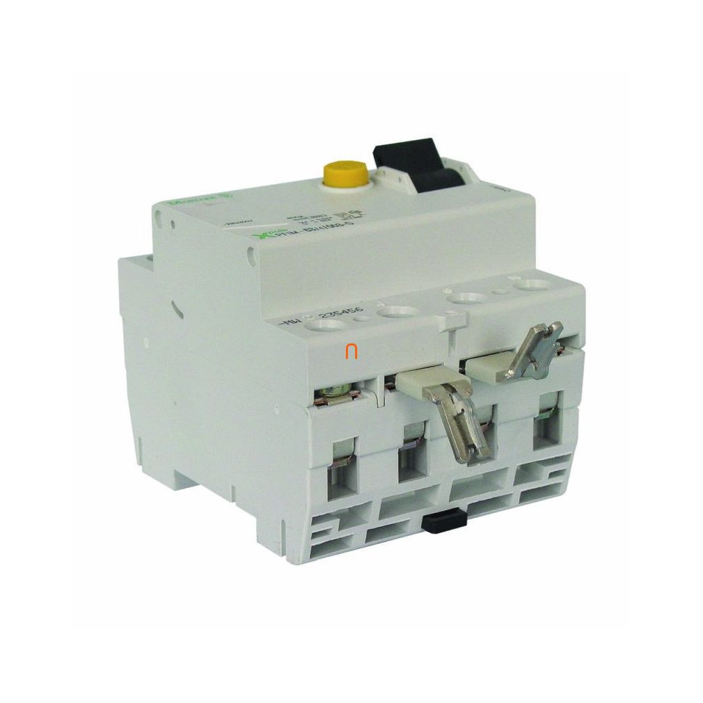 Eaton 263955 ZV-L2/L3-80A-100 Csatlakozókönyök L2, L6