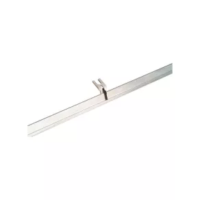 Profil de protecție/șină de ghidare Eaton, zv-adp-263958