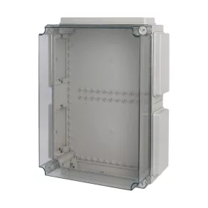   Cutie de distribuție din plastic Eaton CI IP65 cu reliefuri (na), ci45-200-na-264024