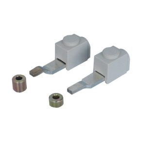   Bloc terminal Eaton 95 mm², z-sv-35trei poli+n pentru șină, z-ek/95-3n-264911