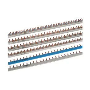 Șină de conectare Eaton, Z-SV-16/tripolară-3TE-264925