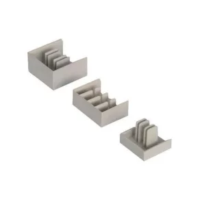 Capac terminal Eaton, z-v-ak/2+trei poli-264930