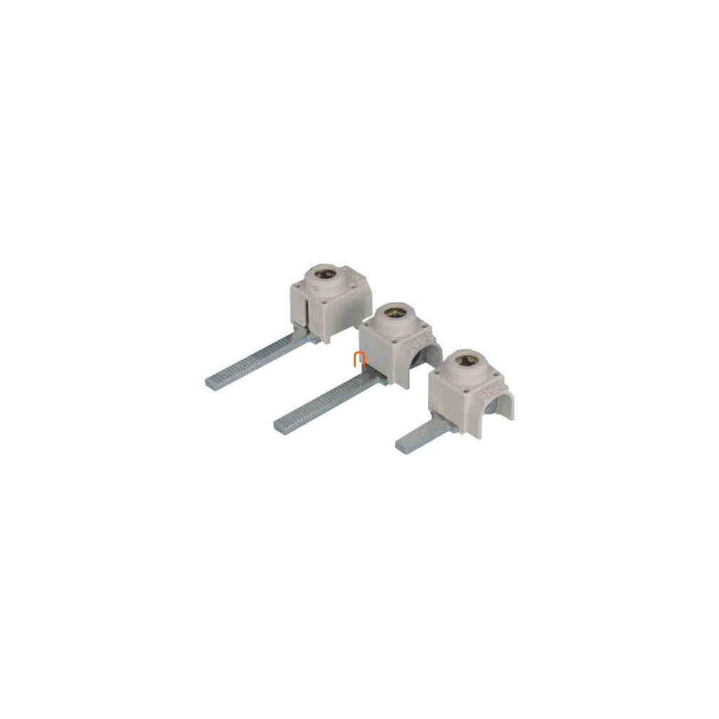 Z-EK/25 csatlakozókapocs 264935 Eaton