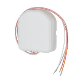 Eaton intrare binară 2x contact semnal, cbeu-02/02-265627