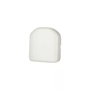   Unitate de intrare temperatură Eaton 2x -50 până la 180 °C, cteu-02/01-265628