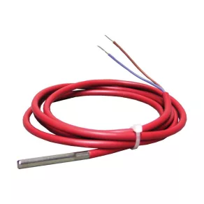   Senzor de temperatură Eaton -50 până la 180 °C (1 m, d=6 mm, pt1000), CSEZ-01/01-265643