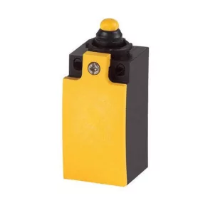   Comutator de poziție Eaton, cu opritor conic, extensibil cu capete de acționare, din plastic, cu arc, ls-11-266109