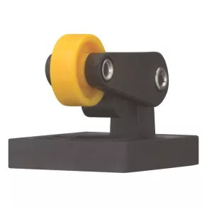 Cap actuator Eaton, rolă, lung, plastic, ls-xl-266123