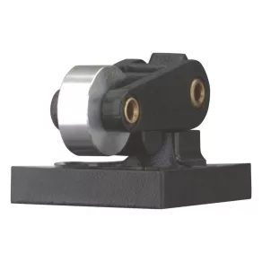 Cap actuator Eaton, rolă, lung, metal, lsm-xl-266156