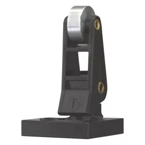 Cap actuator Eaton, cot cu rolă, metal, lsm-xla-266157